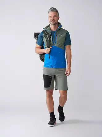 VAUDE | Herren Short Badile | 